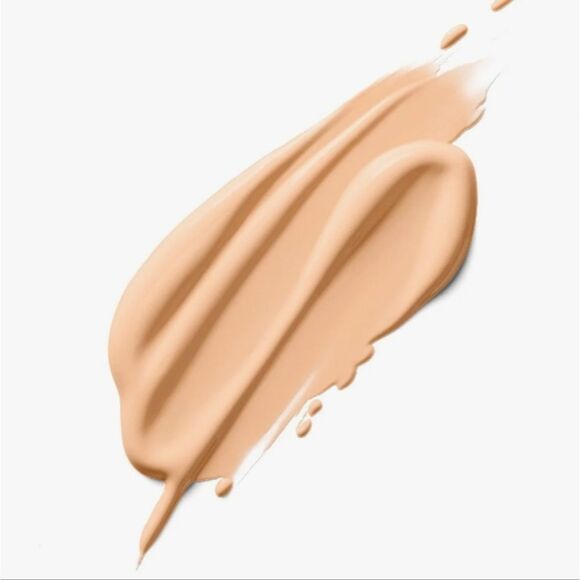 Morphe Filter Effect Soft-Focus Foundation - Picture 4 of 7